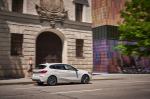 BMW 118d Sportline 2019 года (WW)